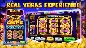 Filipino players enjoying sports and casino entertainment on 70 ph