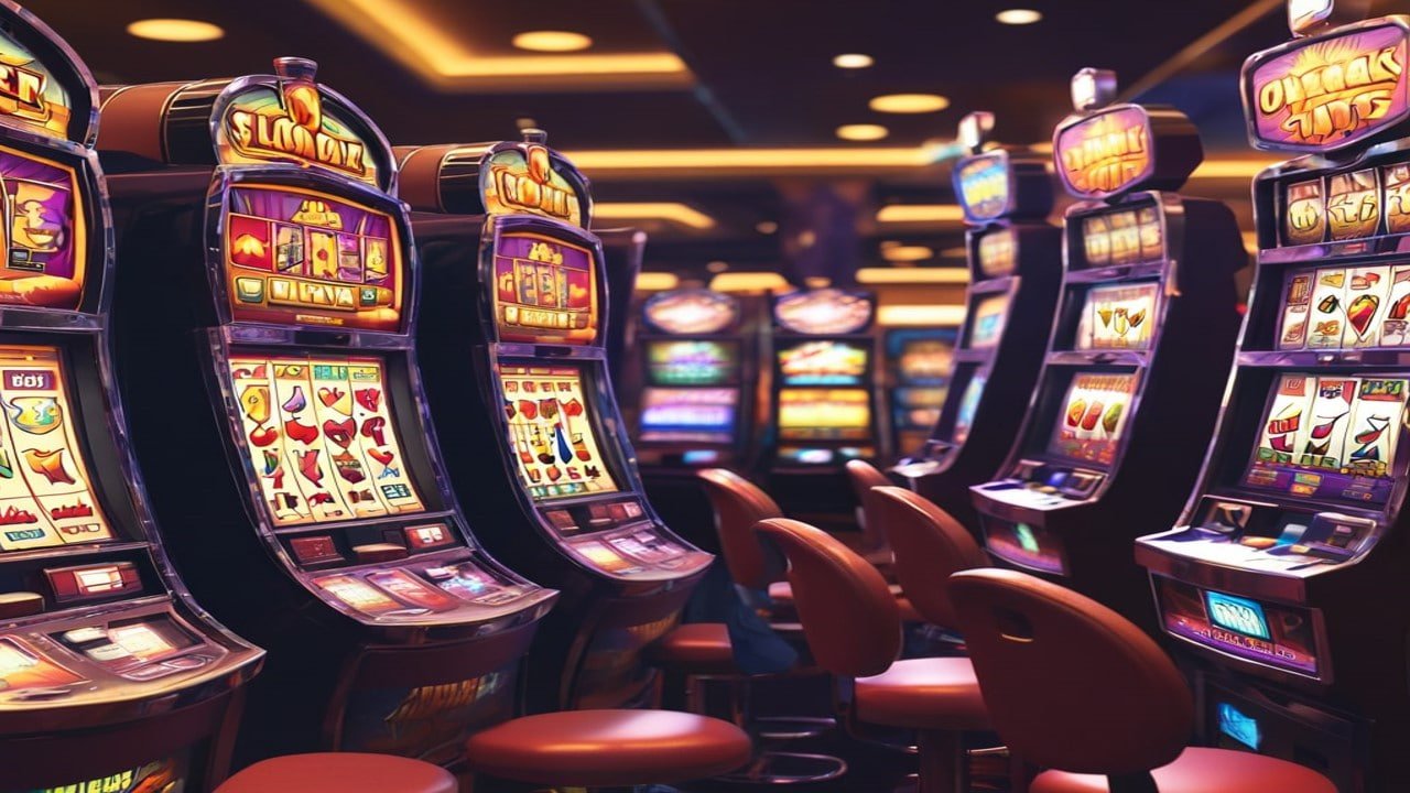 Filipino player browsing 70 ph Live Casino on mobile phone