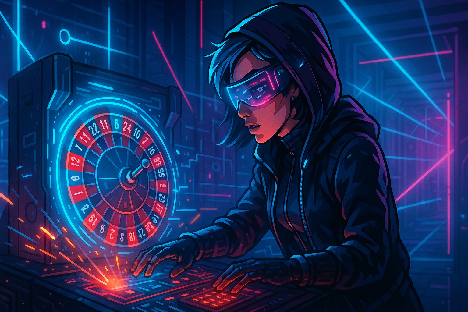70 ph online entertainment platform overview for Filipino players