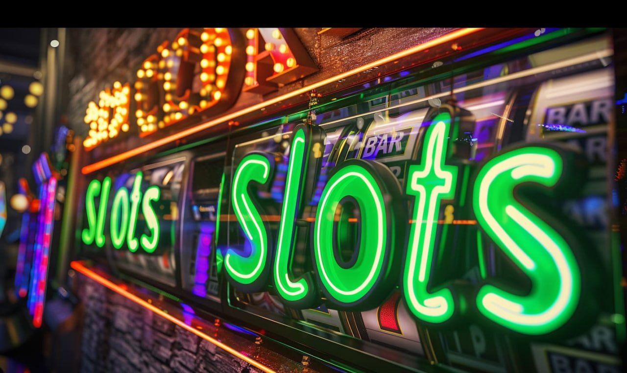 Casino game selection on 70 ph for Filipino players